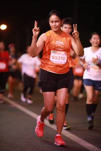 BIB: 99210
                            <button type="button" onclick="openModal(14042689)" class="btn btn-primary btn-sm float-right btn-popup" data-toggle="modal" data-target=".modal-high-quality">
                        <i class="fas fa-shopping-cart"></i> Add to Cart
                    </button>
                                            <button type="button" onclick="isThisMe(14042689, true)" class="btn btn-success btn-sm float-right btn-popup btn-isme hidden" data-toggle="tooltip" data-placement="bottom" title="นี่คือรูปของคุณใช่ไหม คลิกที่นี่เพื่อเอาเข้าอัลบั้ม">
                        <i class="fas fa-plus"></i> Add to album
                    </button>
                    <button type="button" onclick="isThisMe(14042689, false)" class="btn btn-warning btn-sm float-right btn-popup btn-isnotme hidden">
                        <i class="fas fa-ban"></i> Remove from album
                    </button>