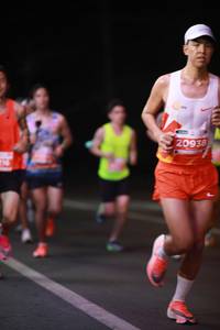 BIB: 20938
                            <button type="button" onclick="openModal(15694418)" class="btn btn-primary btn-sm float-right btn-popup" data-toggle="modal" data-target=".modal-high-quality">
                        <i class="fas fa-shopping-cart"></i> Add to Cart
                    </button>
                                            <button type="button" onclick="isThisMe(15694418, true)" class="btn btn-success btn-sm float-right btn-popup btn-isme hidden" data-toggle="tooltip" data-placement="bottom" title="นี่คือรูปของคุณใช่ไหม คลิกที่นี่เพื่อเอาเข้าอัลบั้ม">
                        <i class="fas fa-plus"></i> Add to album
                    </button>
                    <button type="button" onclick="isThisMe(15694418, false)" class="btn btn-warning btn-sm float-right btn-popup btn-isnotme hidden">
                        <i class="fas fa-ban"></i> Remove from album
                    </button>