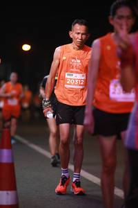 BIB: 20312
                            <button type="button" onclick="openModal(15692270)" class="btn btn-primary btn-sm float-right btn-popup" data-toggle="modal" data-target=".modal-high-quality">
                        <i class="fas fa-shopping-cart"></i> Add to Cart
                    </button>
                                            <button type="button" onclick="isThisMe(15692270, true)" class="btn btn-success btn-sm float-right btn-popup btn-isme hidden" data-toggle="tooltip" data-placement="bottom" title="นี่คือรูปของคุณใช่ไหม คลิกที่นี่เพื่อเอาเข้าอัลบั้ม">
                        <i class="fas fa-plus"></i> Add to album
                    </button>
                    <button type="button" onclick="isThisMe(15692270, false)" class="btn btn-warning btn-sm float-right btn-popup btn-isnotme hidden">
                        <i class="fas fa-ban"></i> Remove from album
                    </button>