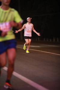 BIB: 95295
                            <button type="button" onclick="openModal(14038605)" class="btn btn-primary btn-sm float-right btn-popup" data-toggle="modal" data-target=".modal-high-quality">
                        <i class="fas fa-shopping-cart"></i> Add to Cart
                    </button>
                                            <button type="button" onclick="isThisMe(14038605, true)" class="btn btn-success btn-sm float-right btn-popup btn-isme hidden" data-toggle="tooltip" data-placement="bottom" title="นี่คือรูปของคุณใช่ไหม คลิกที่นี่เพื่อเอาเข้าอัลบั้ม">
                        <i class="fas fa-plus"></i> Add to album
                    </button>
                    <button type="button" onclick="isThisMe(14038605, false)" class="btn btn-warning btn-sm float-right btn-popup btn-isnotme hidden">
                        <i class="fas fa-ban"></i> Remove from album
                    </button>