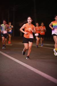 BIB: 228
                            <button type="button" onclick="openModal(14052686)" class="btn btn-primary btn-sm float-right btn-popup" data-toggle="modal" data-target=".modal-high-quality">
                        <i class="fas fa-shopping-cart"></i> Add to Cart
                    </button>
                                            <button type="button" onclick="isThisMe(14052686, true)" class="btn btn-success btn-sm float-right btn-popup btn-isme hidden" data-toggle="tooltip" data-placement="bottom" title="นี่คือรูปของคุณใช่ไหม คลิกที่นี่เพื่อเอาเข้าอัลบั้ม">
                        <i class="fas fa-plus"></i> Add to album
                    </button>
                    <button type="button" onclick="isThisMe(14052686, false)" class="btn btn-warning btn-sm float-right btn-popup btn-isnotme hidden">
                        <i class="fas fa-ban"></i> Remove from album
                    </button>