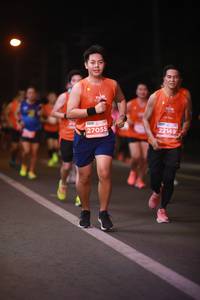 BIB: 27055, 22149
                            <button type="button" onclick="openModal(14104634)" class="btn btn-primary btn-sm float-right btn-popup" data-toggle="modal" data-target=".modal-high-quality">
                        <i class="fas fa-shopping-cart"></i> Add to Cart
                    </button>
                                            <button type="button" onclick="isThisMe(14104634, true)" class="btn btn-success btn-sm float-right btn-popup btn-isme hidden" data-toggle="tooltip" data-placement="bottom" title="นี่คือรูปของคุณใช่ไหม คลิกที่นี่เพื่อเอาเข้าอัลบั้ม">
                        <i class="fas fa-plus"></i> Add to album
                    </button>
                    <button type="button" onclick="isThisMe(14104634, false)" class="btn btn-warning btn-sm float-right btn-popup btn-isnotme hidden">
                        <i class="fas fa-ban"></i> Remove from album
                    </button>