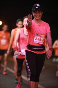 BIB: 23806
                            <button type="button" onclick="openModal(14048524)" class="btn btn-primary btn-sm float-right btn-popup" data-toggle="modal" data-target=".modal-high-quality">
                        <i class="fas fa-shopping-cart"></i> Add to Cart
                    </button>
                                            <button type="button" onclick="isThisMe(14048524, true)" class="btn btn-success btn-sm float-right btn-popup btn-isme hidden" data-toggle="tooltip" data-placement="bottom" title="นี่คือรูปของคุณใช่ไหม คลิกที่นี่เพื่อเอาเข้าอัลบั้ม">
                        <i class="fas fa-plus"></i> Add to album
                    </button>
                    <button type="button" onclick="isThisMe(14048524, false)" class="btn btn-warning btn-sm float-right btn-popup btn-isnotme hidden">
                        <i class="fas fa-ban"></i> Remove from album
                    </button>