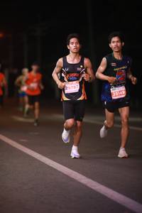 BIB: 29787, 25149
                            <button type="button" onclick="openModal(15687679)" class="btn btn-primary btn-sm float-right btn-popup" data-toggle="modal" data-target=".modal-high-quality">
                        <i class="fas fa-shopping-cart"></i> Add to Cart
                    </button>
                                            <button type="button" onclick="isThisMe(15687679, true)" class="btn btn-success btn-sm float-right btn-popup btn-isme hidden" data-toggle="tooltip" data-placement="bottom" title="นี่คือรูปของคุณใช่ไหม คลิกที่นี่เพื่อเอาเข้าอัลบั้ม">
                        <i class="fas fa-plus"></i> Add to album
                    </button>
                    <button type="button" onclick="isThisMe(15687679, false)" class="btn btn-warning btn-sm float-right btn-popup btn-isnotme hidden">
                        <i class="fas fa-ban"></i> Remove from album
                    </button>