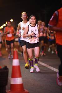 BIB: 29124
                            <button type="button" onclick="openModal(15691916)" class="btn btn-primary btn-sm float-right btn-popup" data-toggle="modal" data-target=".modal-high-quality">
                        <i class="fas fa-shopping-cart"></i> Add to Cart
                    </button>
                                            <button type="button" onclick="isThisMe(15691916, true)" class="btn btn-success btn-sm float-right btn-popup btn-isme hidden" data-toggle="tooltip" data-placement="bottom" title="นี่คือรูปของคุณใช่ไหม คลิกที่นี่เพื่อเอาเข้าอัลบั้ม">
                        <i class="fas fa-plus"></i> Add to album
                    </button>
                    <button type="button" onclick="isThisMe(15691916, false)" class="btn btn-warning btn-sm float-right btn-popup btn-isnotme hidden">
                        <i class="fas fa-ban"></i> Remove from album
                    </button>