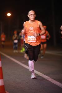 BIB: 26895
                            <button type="button" onclick="openModal(15696610)" class="btn btn-primary btn-sm float-right btn-popup" data-toggle="modal" data-target=".modal-high-quality">
                        <i class="fas fa-shopping-cart"></i> Add to Cart
                    </button>
                                            <button type="button" onclick="isThisMe(15696610, true)" class="btn btn-success btn-sm float-right btn-popup btn-isme hidden" data-toggle="tooltip" data-placement="bottom" title="นี่คือรูปของคุณใช่ไหม คลิกที่นี่เพื่อเอาเข้าอัลบั้ม">
                        <i class="fas fa-plus"></i> Add to album
                    </button>
                    <button type="button" onclick="isThisMe(15696610, false)" class="btn btn-warning btn-sm float-right btn-popup btn-isnotme hidden">
                        <i class="fas fa-ban"></i> Remove from album
                    </button>