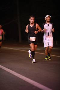 BIB: 28586, 26284
                            <button type="button" onclick="openModal(14042991)" class="btn btn-primary btn-sm float-right btn-popup" data-toggle="modal" data-target=".modal-high-quality">
                        <i class="fas fa-shopping-cart"></i> Add to Cart
                    </button>
                                            <button type="button" onclick="isThisMe(14042991, true)" class="btn btn-success btn-sm float-right btn-popup btn-isme hidden" data-toggle="tooltip" data-placement="bottom" title="นี่คือรูปของคุณใช่ไหม คลิกที่นี่เพื่อเอาเข้าอัลบั้ม">
                        <i class="fas fa-plus"></i> Add to album
                    </button>
                    <button type="button" onclick="isThisMe(14042991, false)" class="btn btn-warning btn-sm float-right btn-popup btn-isnotme hidden">
                        <i class="fas fa-ban"></i> Remove from album
                    </button>