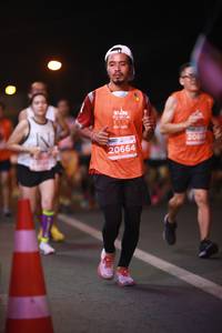 BIB: 20664
                            <button type="button" onclick="openModal(15691885)" class="btn btn-primary btn-sm float-right btn-popup" data-toggle="modal" data-target=".modal-high-quality">
                        <i class="fas fa-shopping-cart"></i> Add to Cart
                    </button>
                                            <button type="button" onclick="isThisMe(15691885, true)" class="btn btn-success btn-sm float-right btn-popup btn-isme hidden" data-toggle="tooltip" data-placement="bottom" title="นี่คือรูปของคุณใช่ไหม คลิกที่นี่เพื่อเอาเข้าอัลบั้ม">
                        <i class="fas fa-plus"></i> Add to album
                    </button>
                    <button type="button" onclick="isThisMe(15691885, false)" class="btn btn-warning btn-sm float-right btn-popup btn-isnotme hidden">
                        <i class="fas fa-ban"></i> Remove from album
                    </button>