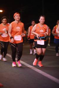 BIB: 24289, 28426, 24263
                            <button type="button" onclick="openModal(14063667)" class="btn btn-primary btn-sm float-right btn-popup" data-toggle="modal" data-target=".modal-high-quality">
                        <i class="fas fa-shopping-cart"></i> Add to Cart
                    </button>
                                            <button type="button" onclick="isThisMe(14063667, true)" class="btn btn-success btn-sm float-right btn-popup btn-isme hidden" data-toggle="tooltip" data-placement="bottom" title="นี่คือรูปของคุณใช่ไหม คลิกที่นี่เพื่อเอาเข้าอัลบั้ม">
                        <i class="fas fa-plus"></i> Add to album
                    </button>
                    <button type="button" onclick="isThisMe(14063667, false)" class="btn btn-warning btn-sm float-right btn-popup btn-isnotme hidden">
                        <i class="fas fa-ban"></i> Remove from album
                    </button>