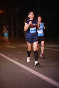 BIB: 95418
                            <button type="button" onclick="openModal(14168191)" class="btn btn-primary btn-sm float-right btn-popup" data-toggle="modal" data-target=".modal-high-quality">
                        <i class="fas fa-shopping-cart"></i> Add to Cart
                    </button>
                                            <button type="button" onclick="isThisMe(14168191, true)" class="btn btn-success btn-sm float-right btn-popup btn-isme hidden" data-toggle="tooltip" data-placement="bottom" title="นี่คือรูปของคุณใช่ไหม คลิกที่นี่เพื่อเอาเข้าอัลบั้ม">
                        <i class="fas fa-plus"></i> Add to album
                    </button>
                    <button type="button" onclick="isThisMe(14168191, false)" class="btn btn-warning btn-sm float-right btn-popup btn-isnotme hidden">
                        <i class="fas fa-ban"></i> Remove from album
                    </button>