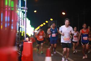 BIB: 20028, 26968
                            <button type="button" onclick="openModal(15692047)" class="btn btn-primary btn-sm float-right btn-popup" data-toggle="modal" data-target=".modal-high-quality">
                        <i class="fas fa-shopping-cart"></i> Add to Cart
                    </button>
                                            <button type="button" onclick="isThisMe(15692047, true)" class="btn btn-success btn-sm float-right btn-popup btn-isme hidden" data-toggle="tooltip" data-placement="bottom" title="นี่คือรูปของคุณใช่ไหม คลิกที่นี่เพื่อเอาเข้าอัลบั้ม">
                        <i class="fas fa-plus"></i> Add to album
                    </button>
                    <button type="button" onclick="isThisMe(15692047, false)" class="btn btn-warning btn-sm float-right btn-popup btn-isnotme hidden">
                        <i class="fas fa-ban"></i> Remove from album
                    </button>