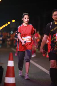 BIB: 25931
                            <button type="button" onclick="openModal(14047938)" class="btn btn-primary btn-sm float-right btn-popup" data-toggle="modal" data-target=".modal-high-quality">
                        <i class="fas fa-shopping-cart"></i> Add to Cart
                    </button>
                                            <button type="button" onclick="isThisMe(14047938, true)" class="btn btn-success btn-sm float-right btn-popup btn-isme hidden" data-toggle="tooltip" data-placement="bottom" title="นี่คือรูปของคุณใช่ไหม คลิกที่นี่เพื่อเอาเข้าอัลบั้ม">
                        <i class="fas fa-plus"></i> Add to album
                    </button>
                    <button type="button" onclick="isThisMe(14047938, false)" class="btn btn-warning btn-sm float-right btn-popup btn-isnotme hidden">
                        <i class="fas fa-ban"></i> Remove from album
                    </button>