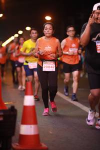 BIB: 29042, 
                            <button type="button" onclick="openModal(14101799)" class="btn btn-primary btn-sm float-right btn-popup" data-toggle="modal" data-target=".modal-high-quality">
                        <i class="fas fa-shopping-cart"></i> Add to Cart
                    </button>
                                            <button type="button" onclick="isThisMe(14101799, true)" class="btn btn-success btn-sm float-right btn-popup btn-isme hidden" data-toggle="tooltip" data-placement="bottom" title="นี่คือรูปของคุณใช่ไหม คลิกที่นี่เพื่อเอาเข้าอัลบั้ม">
                        <i class="fas fa-plus"></i> Add to album
                    </button>
                    <button type="button" onclick="isThisMe(14101799, false)" class="btn btn-warning btn-sm float-right btn-popup btn-isnotme hidden">
                        <i class="fas fa-ban"></i> Remove from album
                    </button>