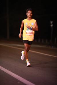 BIB: 26015
                            <button type="button" onclick="openModal(14050400)" class="btn btn-primary btn-sm float-right btn-popup" data-toggle="modal" data-target=".modal-high-quality">
                        <i class="fas fa-shopping-cart"></i> Add to Cart
                    </button>
                                            <button type="button" onclick="isThisMe(14050400, true)" class="btn btn-success btn-sm float-right btn-popup btn-isme hidden" data-toggle="tooltip" data-placement="bottom" title="นี่คือรูปของคุณใช่ไหม คลิกที่นี่เพื่อเอาเข้าอัลบั้ม">
                        <i class="fas fa-plus"></i> Add to album
                    </button>
                    <button type="button" onclick="isThisMe(14050400, false)" class="btn btn-warning btn-sm float-right btn-popup btn-isnotme hidden">
                        <i class="fas fa-ban"></i> Remove from album
                    </button>