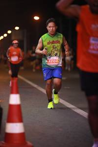 BIB: 22102
                            <button type="button" onclick="openModal(15694315)" class="btn btn-primary btn-sm float-right btn-popup" data-toggle="modal" data-target=".modal-high-quality">
                        <i class="fas fa-shopping-cart"></i> Add to Cart
                    </button>
                                            <button type="button" onclick="isThisMe(15694315, true)" class="btn btn-success btn-sm float-right btn-popup btn-isme hidden" data-toggle="tooltip" data-placement="bottom" title="นี่คือรูปของคุณใช่ไหม คลิกที่นี่เพื่อเอาเข้าอัลบั้ม">
                        <i class="fas fa-plus"></i> Add to album
                    </button>
                    <button type="button" onclick="isThisMe(15694315, false)" class="btn btn-warning btn-sm float-right btn-popup btn-isnotme hidden">
                        <i class="fas fa-ban"></i> Remove from album
                    </button>