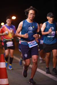 BIB: 2021, 41608, 45599
                            <button type="button" onclick="openModal(15678455)" class="btn btn-primary btn-sm float-right btn-popup" data-toggle="modal" data-target=".modal-high-quality">
                        <i class="fas fa-shopping-cart"></i> Add to Cart
                    </button>
                                            <button type="button" onclick="isThisMe(15678455, true)" class="btn btn-success btn-sm float-right btn-popup btn-isme hidden" data-toggle="tooltip" data-placement="bottom" title="นี่คือรูปของคุณใช่ไหม คลิกที่นี่เพื่อเอาเข้าอัลบั้ม">
                        <i class="fas fa-plus"></i> Add to album
                    </button>
                    <button type="button" onclick="isThisMe(15678455, false)" class="btn btn-warning btn-sm float-right btn-popup btn-isnotme hidden">
                        <i class="fas fa-ban"></i> Remove from album
                    </button>