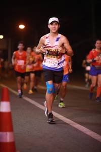 BIB: 23479
                            <button type="button" onclick="openModal(14080595)" class="btn btn-primary btn-sm float-right btn-popup" data-toggle="modal" data-target=".modal-high-quality">
                        <i class="fas fa-shopping-cart"></i> Add to Cart
                    </button>
                                            <button type="button" onclick="isThisMe(14080595, true)" class="btn btn-success btn-sm float-right btn-popup btn-isme hidden" data-toggle="tooltip" data-placement="bottom" title="นี่คือรูปของคุณใช่ไหม คลิกที่นี่เพื่อเอาเข้าอัลบั้ม">
                        <i class="fas fa-plus"></i> Add to album
                    </button>
                    <button type="button" onclick="isThisMe(14080595, false)" class="btn btn-warning btn-sm float-right btn-popup btn-isnotme hidden">
                        <i class="fas fa-ban"></i> Remove from album
                    </button>