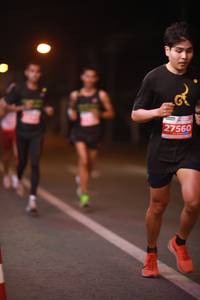 BIB: 27560
                            <button type="button" onclick="openModal(15689602)" class="btn btn-primary btn-sm float-right btn-popup" data-toggle="modal" data-target=".modal-high-quality">
                        <i class="fas fa-shopping-cart"></i> Add to Cart
                    </button>
                                            <button type="button" onclick="isThisMe(15689602, true)" class="btn btn-success btn-sm float-right btn-popup btn-isme hidden" data-toggle="tooltip" data-placement="bottom" title="นี่คือรูปของคุณใช่ไหม คลิกที่นี่เพื่อเอาเข้าอัลบั้ม">
                        <i class="fas fa-plus"></i> Add to album
                    </button>
                    <button type="button" onclick="isThisMe(15689602, false)" class="btn btn-warning btn-sm float-right btn-popup btn-isnotme hidden">
                        <i class="fas fa-ban"></i> Remove from album
                    </button>