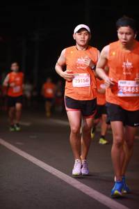 BIB: 29156, 26465
                            <button type="button" onclick="openModal(15699098)" class="btn btn-primary btn-sm float-right btn-popup" data-toggle="modal" data-target=".modal-high-quality">
                        <i class="fas fa-shopping-cart"></i> Add to Cart
                    </button>
                                            <button type="button" onclick="isThisMe(15699098, true)" class="btn btn-success btn-sm float-right btn-popup btn-isme hidden" data-toggle="tooltip" data-placement="bottom" title="นี่คือรูปของคุณใช่ไหม คลิกที่นี่เพื่อเอาเข้าอัลบั้ม">
                        <i class="fas fa-plus"></i> Add to album
                    </button>
                    <button type="button" onclick="isThisMe(15699098, false)" class="btn btn-warning btn-sm float-right btn-popup btn-isnotme hidden">
                        <i class="fas fa-ban"></i> Remove from album
                    </button>