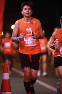 BIB: 26105
                            <button type="button" onclick="openModal(15688265)" class="btn btn-primary btn-sm float-right btn-popup" data-toggle="modal" data-target=".modal-high-quality">
                        <i class="fas fa-shopping-cart"></i> Add to Cart
                    </button>
                                            <button type="button" onclick="isThisMe(15688265, true)" class="btn btn-success btn-sm float-right btn-popup btn-isme hidden" data-toggle="tooltip" data-placement="bottom" title="นี่คือรูปของคุณใช่ไหม คลิกที่นี่เพื่อเอาเข้าอัลบั้ม">
                        <i class="fas fa-plus"></i> Add to album
                    </button>
                    <button type="button" onclick="isThisMe(15688265, false)" class="btn btn-warning btn-sm float-right btn-popup btn-isnotme hidden">
                        <i class="fas fa-ban"></i> Remove from album
                    </button>