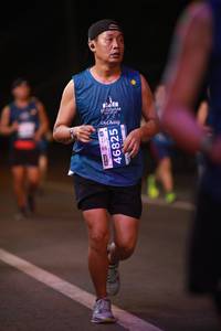 BIB: 46825
                            <button type="button" onclick="openModal(15678361)" class="btn btn-primary btn-sm float-right btn-popup" data-toggle="modal" data-target=".modal-high-quality">
                        <i class="fas fa-shopping-cart"></i> Add to Cart
                    </button>
                                            <button type="button" onclick="isThisMe(15678361, true)" class="btn btn-success btn-sm float-right btn-popup btn-isme hidden" data-toggle="tooltip" data-placement="bottom" title="นี่คือรูปของคุณใช่ไหม คลิกที่นี่เพื่อเอาเข้าอัลบั้ม">
                        <i class="fas fa-plus"></i> Add to album
                    </button>
                    <button type="button" onclick="isThisMe(15678361, false)" class="btn btn-warning btn-sm float-right btn-popup btn-isnotme hidden">
                        <i class="fas fa-ban"></i> Remove from album
                    </button>