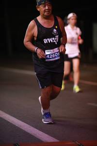 BIB: 42609
                            <button type="button" onclick="openModal(15687349)" class="btn btn-primary btn-sm float-right btn-popup" data-toggle="modal" data-target=".modal-high-quality">
                        <i class="fas fa-shopping-cart"></i> Add to Cart
                    </button>
                                            <button type="button" onclick="isThisMe(15687349, true)" class="btn btn-success btn-sm float-right btn-popup btn-isme hidden" data-toggle="tooltip" data-placement="bottom" title="นี่คือรูปของคุณใช่ไหม คลิกที่นี่เพื่อเอาเข้าอัลบั้ม">
                        <i class="fas fa-plus"></i> Add to album
                    </button>
                    <button type="button" onclick="isThisMe(15687349, false)" class="btn btn-warning btn-sm float-right btn-popup btn-isnotme hidden">
                        <i class="fas fa-ban"></i> Remove from album
                    </button>