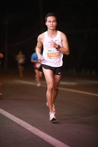 BIB: 74231, 111
                            <button type="button" onclick="openModal(14016613)" class="btn btn-primary btn-sm float-right btn-popup" data-toggle="modal" data-target=".modal-high-quality">
                        <i class="fas fa-shopping-cart"></i> Add to Cart
                    </button>
                                            <button type="button" onclick="isThisMe(14016613, true)" class="btn btn-success btn-sm float-right btn-popup btn-isme hidden" data-toggle="tooltip" data-placement="bottom" title="นี่คือรูปของคุณใช่ไหม คลิกที่นี่เพื่อเอาเข้าอัลบั้ม">
                        <i class="fas fa-plus"></i> Add to album
                    </button>
                    <button type="button" onclick="isThisMe(14016613, false)" class="btn btn-warning btn-sm float-right btn-popup btn-isnotme hidden">
                        <i class="fas fa-ban"></i> Remove from album
                    </button>