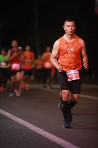 BIB: 91223
                            <button type="button" onclick="openModal(14029126)" class="btn btn-primary btn-sm float-right btn-popup" data-toggle="modal" data-target=".modal-high-quality">
                        <i class="fas fa-shopping-cart"></i> Add to Cart
                    </button>
                                            <button type="button" onclick="isThisMe(14029126, true)" class="btn btn-success btn-sm float-right btn-popup btn-isme hidden" data-toggle="tooltip" data-placement="bottom" title="นี่คือรูปของคุณใช่ไหม คลิกที่นี่เพื่อเอาเข้าอัลบั้ม">
                        <i class="fas fa-plus"></i> Add to album
                    </button>
                    <button type="button" onclick="isThisMe(14029126, false)" class="btn btn-warning btn-sm float-right btn-popup btn-isnotme hidden">
                        <i class="fas fa-ban"></i> Remove from album
                    </button>