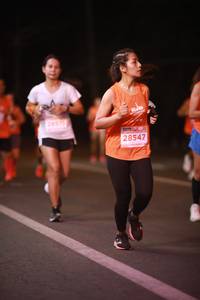 BIB: 28547
                            <button type="button" onclick="openModal(14088102)" class="btn btn-primary btn-sm float-right btn-popup" data-toggle="modal" data-target=".modal-high-quality">
                        <i class="fas fa-shopping-cart"></i> Add to Cart
                    </button>
                                            <button type="button" onclick="isThisMe(14088102, true)" class="btn btn-success btn-sm float-right btn-popup btn-isme hidden" data-toggle="tooltip" data-placement="bottom" title="นี่คือรูปของคุณใช่ไหม คลิกที่นี่เพื่อเอาเข้าอัลบั้ม">
                        <i class="fas fa-plus"></i> Add to album
                    </button>
                    <button type="button" onclick="isThisMe(14088102, false)" class="btn btn-warning btn-sm float-right btn-popup btn-isnotme hidden">
                        <i class="fas fa-ban"></i> Remove from album
                    </button>