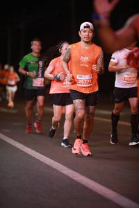 BIB: 2020, 255, 25771
                            <button type="button" onclick="openModal(14064853)" class="btn btn-primary btn-sm float-right btn-popup" data-toggle="modal" data-target=".modal-high-quality">
                        <i class="fas fa-shopping-cart"></i> Add to Cart
                    </button>
                                            <button type="button" onclick="isThisMe(14064853, true)" class="btn btn-success btn-sm float-right btn-popup btn-isme hidden" data-toggle="tooltip" data-placement="bottom" title="นี่คือรูปของคุณใช่ไหม คลิกที่นี่เพื่อเอาเข้าอัลบั้ม">
                        <i class="fas fa-plus"></i> Add to album
                    </button>
                    <button type="button" onclick="isThisMe(14064853, false)" class="btn btn-warning btn-sm float-right btn-popup btn-isnotme hidden">
                        <i class="fas fa-ban"></i> Remove from album
                    </button>