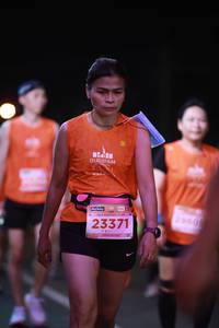 BIB: 23371
                            <button type="button" onclick="openModal(14044481)" class="btn btn-primary btn-sm float-right btn-popup" data-toggle="modal" data-target=".modal-high-quality">
                        <i class="fas fa-shopping-cart"></i> Add to Cart
                    </button>
                                            <button type="button" onclick="isThisMe(14044481, true)" class="btn btn-success btn-sm float-right btn-popup btn-isme hidden" data-toggle="tooltip" data-placement="bottom" title="นี่คือรูปของคุณใช่ไหม คลิกที่นี่เพื่อเอาเข้าอัลบั้ม">
                        <i class="fas fa-plus"></i> Add to album
                    </button>
                    <button type="button" onclick="isThisMe(14044481, false)" class="btn btn-warning btn-sm float-right btn-popup btn-isnotme hidden">
                        <i class="fas fa-ban"></i> Remove from album
                    </button>