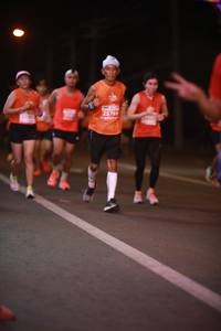 BIB: 25789
                            <button type="button" onclick="openModal(14098593)" class="btn btn-primary btn-sm float-right btn-popup" data-toggle="modal" data-target=".modal-high-quality">
                        <i class="fas fa-shopping-cart"></i> Add to Cart
                    </button>
                                            <button type="button" onclick="isThisMe(14098593, true)" class="btn btn-success btn-sm float-right btn-popup btn-isme hidden" data-toggle="tooltip" data-placement="bottom" title="นี่คือรูปของคุณใช่ไหม คลิกที่นี่เพื่อเอาเข้าอัลบั้ม">
                        <i class="fas fa-plus"></i> Add to album
                    </button>
                    <button type="button" onclick="isThisMe(14098593, false)" class="btn btn-warning btn-sm float-right btn-popup btn-isnotme hidden">
                        <i class="fas fa-ban"></i> Remove from album
                    </button>