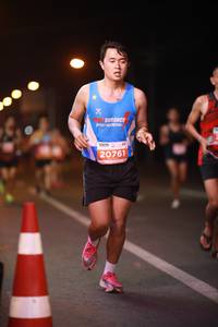 BIB: 20761
                            <button type="button" onclick="openModal(14021228)" class="btn btn-primary btn-sm float-right btn-popup" data-toggle="modal" data-target=".modal-high-quality">
                        <i class="fas fa-shopping-cart"></i> Add to Cart
                    </button>
                                            <button type="button" onclick="isThisMe(14021228, true)" class="btn btn-success btn-sm float-right btn-popup btn-isme hidden" data-toggle="tooltip" data-placement="bottom" title="นี่คือรูปของคุณใช่ไหม คลิกที่นี่เพื่อเอาเข้าอัลบั้ม">
                        <i class="fas fa-plus"></i> Add to album
                    </button>
                    <button type="button" onclick="isThisMe(14021228, false)" class="btn btn-warning btn-sm float-right btn-popup btn-isnotme hidden">
                        <i class="fas fa-ban"></i> Remove from album
                    </button>