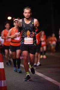 BIB: 20262
                            <button type="button" onclick="openModal(15692059)" class="btn btn-primary btn-sm float-right btn-popup" data-toggle="modal" data-target=".modal-high-quality">
                        <i class="fas fa-shopping-cart"></i> Add to Cart
                    </button>
                                            <button type="button" onclick="isThisMe(15692059, true)" class="btn btn-success btn-sm float-right btn-popup btn-isme hidden" data-toggle="tooltip" data-placement="bottom" title="นี่คือรูปของคุณใช่ไหม คลิกที่นี่เพื่อเอาเข้าอัลบั้ม">
                        <i class="fas fa-plus"></i> Add to album
                    </button>
                    <button type="button" onclick="isThisMe(15692059, false)" class="btn btn-warning btn-sm float-right btn-popup btn-isnotme hidden">
                        <i class="fas fa-ban"></i> Remove from album
                    </button>