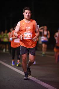 BIB: 25343
                            <button type="button" onclick="openModal(14040991)" class="btn btn-primary btn-sm float-right btn-popup" data-toggle="modal" data-target=".modal-high-quality">
                        <i class="fas fa-shopping-cart"></i> Add to Cart
                    </button>
                                            <button type="button" onclick="isThisMe(14040991, true)" class="btn btn-success btn-sm float-right btn-popup btn-isme hidden" data-toggle="tooltip" data-placement="bottom" title="นี่คือรูปของคุณใช่ไหม คลิกที่นี่เพื่อเอาเข้าอัลบั้ม">
                        <i class="fas fa-plus"></i> Add to album
                    </button>
                    <button type="button" onclick="isThisMe(14040991, false)" class="btn btn-warning btn-sm float-right btn-popup btn-isnotme hidden">
                        <i class="fas fa-ban"></i> Remove from album
                    </button>