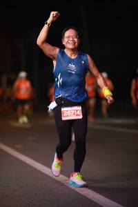 BIB: 26714
                            <button type="button" onclick="openModal(15694495)" class="btn btn-primary btn-sm float-right btn-popup" data-toggle="modal" data-target=".modal-high-quality">
                        <i class="fas fa-shopping-cart"></i> Add to Cart
                    </button>
                                            <button type="button" onclick="isThisMe(15694495, true)" class="btn btn-success btn-sm float-right btn-popup btn-isme hidden" data-toggle="tooltip" data-placement="bottom" title="นี่คือรูปของคุณใช่ไหม คลิกที่นี่เพื่อเอาเข้าอัลบั้ม">
                        <i class="fas fa-plus"></i> Add to album
                    </button>
                    <button type="button" onclick="isThisMe(15694495, false)" class="btn btn-warning btn-sm float-right btn-popup btn-isnotme hidden">
                        <i class="fas fa-ban"></i> Remove from album
                    </button>