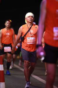 BIB: 99209
                            <button type="button" onclick="openModal(14044817)" class="btn btn-primary btn-sm float-right btn-popup" data-toggle="modal" data-target=".modal-high-quality">
                        <i class="fas fa-shopping-cart"></i> Add to Cart
                    </button>
                                            <button type="button" onclick="isThisMe(14044817, true)" class="btn btn-success btn-sm float-right btn-popup btn-isme hidden" data-toggle="tooltip" data-placement="bottom" title="นี่คือรูปของคุณใช่ไหม คลิกที่นี่เพื่อเอาเข้าอัลบั้ม">
                        <i class="fas fa-plus"></i> Add to album
                    </button>
                    <button type="button" onclick="isThisMe(14044817, false)" class="btn btn-warning btn-sm float-right btn-popup btn-isnotme hidden">
                        <i class="fas fa-ban"></i> Remove from album
                    </button>