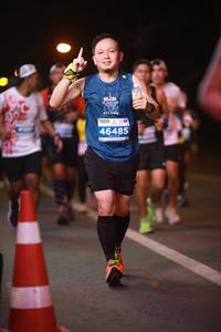 BIB: 202, 46485
                            <button type="button" onclick="openModal(15677112)" class="btn btn-primary btn-sm float-right btn-popup" data-toggle="modal" data-target=".modal-high-quality">
                        <i class="fas fa-shopping-cart"></i> Add to Cart
                    </button>
                                            <button type="button" onclick="isThisMe(15677112, true)" class="btn btn-success btn-sm float-right btn-popup btn-isme hidden" data-toggle="tooltip" data-placement="bottom" title="นี่คือรูปของคุณใช่ไหม คลิกที่นี่เพื่อเอาเข้าอัลบั้ม">
                        <i class="fas fa-plus"></i> Add to album
                    </button>
                    <button type="button" onclick="isThisMe(15677112, false)" class="btn btn-warning btn-sm float-right btn-popup btn-isnotme hidden">
                        <i class="fas fa-ban"></i> Remove from album
                    </button>