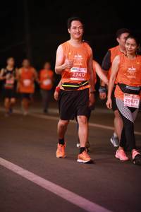 BIB: 27417, 29671
                            <button type="button" onclick="openModal(14077842)" class="btn btn-primary btn-sm float-right btn-popup" data-toggle="modal" data-target=".modal-high-quality">
                        <i class="fas fa-shopping-cart"></i> Add to Cart
                    </button>
                                            <button type="button" onclick="isThisMe(14077842, true)" class="btn btn-success btn-sm float-right btn-popup btn-isme hidden" data-toggle="tooltip" data-placement="bottom" title="นี่คือรูปของคุณใช่ไหม คลิกที่นี่เพื่อเอาเข้าอัลบั้ม">
                        <i class="fas fa-plus"></i> Add to album
                    </button>
                    <button type="button" onclick="isThisMe(14077842, false)" class="btn btn-warning btn-sm float-right btn-popup btn-isnotme hidden">
                        <i class="fas fa-ban"></i> Remove from album
                    </button>