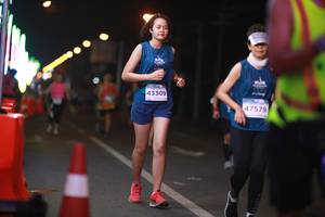 BIB: 43309, 47579
                            <button type="button" onclick="openModal(15679385)" class="btn btn-primary btn-sm float-right btn-popup" data-toggle="modal" data-target=".modal-high-quality">
                        <i class="fas fa-shopping-cart"></i> Add to Cart
                    </button>
                                            <button type="button" onclick="isThisMe(15679385, true)" class="btn btn-success btn-sm float-right btn-popup btn-isme hidden" data-toggle="tooltip" data-placement="bottom" title="นี่คือรูปของคุณใช่ไหม คลิกที่นี่เพื่อเอาเข้าอัลบั้ม">
                        <i class="fas fa-plus"></i> Add to album
                    </button>
                    <button type="button" onclick="isThisMe(15679385, false)" class="btn btn-warning btn-sm float-right btn-popup btn-isnotme hidden">
                        <i class="fas fa-ban"></i> Remove from album
                    </button>