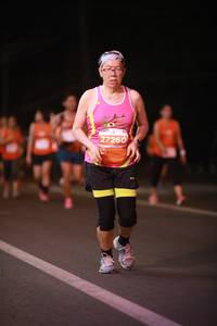 BIB: 27260
                            <button type="button" onclick="openModal(15691218)" class="btn btn-primary btn-sm float-right btn-popup" data-toggle="modal" data-target=".modal-high-quality">
                        <i class="fas fa-shopping-cart"></i> Add to Cart
                    </button>
                                            <button type="button" onclick="isThisMe(15691218, true)" class="btn btn-success btn-sm float-right btn-popup btn-isme hidden" data-toggle="tooltip" data-placement="bottom" title="นี่คือรูปของคุณใช่ไหม คลิกที่นี่เพื่อเอาเข้าอัลบั้ม">
                        <i class="fas fa-plus"></i> Add to album
                    </button>
                    <button type="button" onclick="isThisMe(15691218, false)" class="btn btn-warning btn-sm float-right btn-popup btn-isnotme hidden">
                        <i class="fas fa-ban"></i> Remove from album
                    </button>