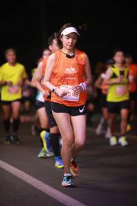 BIB: 695
                            <button type="button" onclick="openModal(14041317)" class="btn btn-primary btn-sm float-right btn-popup" data-toggle="modal" data-target=".modal-high-quality">
                        <i class="fas fa-shopping-cart"></i> Add to Cart
                    </button>
                                            <button type="button" onclick="isThisMe(14041317, true)" class="btn btn-success btn-sm float-right btn-popup btn-isme hidden" data-toggle="tooltip" data-placement="bottom" title="นี่คือรูปของคุณใช่ไหม คลิกที่นี่เพื่อเอาเข้าอัลบั้ม">
                        <i class="fas fa-plus"></i> Add to album
                    </button>
                    <button type="button" onclick="isThisMe(14041317, false)" class="btn btn-warning btn-sm float-right btn-popup btn-isnotme hidden">
                        <i class="fas fa-ban"></i> Remove from album
                    </button>