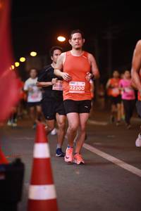 BIB: 22200
                            <button type="button" onclick="openModal(15698710)" class="btn btn-primary btn-sm float-right btn-popup" data-toggle="modal" data-target=".modal-high-quality">
                        <i class="fas fa-shopping-cart"></i> Add to Cart
                    </button>
                                            <button type="button" onclick="isThisMe(15698710, true)" class="btn btn-success btn-sm float-right btn-popup btn-isme hidden" data-toggle="tooltip" data-placement="bottom" title="นี่คือรูปของคุณใช่ไหม คลิกที่นี่เพื่อเอาเข้าอัลบั้ม">
                        <i class="fas fa-plus"></i> Add to album
                    </button>
                    <button type="button" onclick="isThisMe(15698710, false)" class="btn btn-warning btn-sm float-right btn-popup btn-isnotme hidden">
                        <i class="fas fa-ban"></i> Remove from album
                    </button>