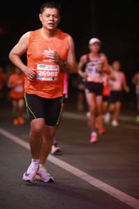 BIB: 26988
                            <button type="button" onclick="openModal(14041233)" class="btn btn-primary btn-sm float-right btn-popup" data-toggle="modal" data-target=".modal-high-quality">
                        <i class="fas fa-shopping-cart"></i> Add to Cart
                    </button>
                                            <button type="button" onclick="isThisMe(14041233, true)" class="btn btn-success btn-sm float-right btn-popup btn-isme hidden" data-toggle="tooltip" data-placement="bottom" title="นี่คือรูปของคุณใช่ไหม คลิกที่นี่เพื่อเอาเข้าอัลบั้ม">
                        <i class="fas fa-plus"></i> Add to album
                    </button>
                    <button type="button" onclick="isThisMe(14041233, false)" class="btn btn-warning btn-sm float-right btn-popup btn-isnotme hidden">
                        <i class="fas fa-ban"></i> Remove from album
                    </button>