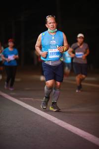 BIB: 13759
                            <button type="button" onclick="openModal(15685361)" class="btn btn-primary btn-sm float-right btn-popup" data-toggle="modal" data-target=".modal-high-quality">
                        <i class="fas fa-shopping-cart"></i> Add to Cart
                    </button>
                                            <button type="button" onclick="isThisMe(15685361, true)" class="btn btn-success btn-sm float-right btn-popup btn-isme hidden" data-toggle="tooltip" data-placement="bottom" title="นี่คือรูปของคุณใช่ไหม คลิกที่นี่เพื่อเอาเข้าอัลบั้ม">
                        <i class="fas fa-plus"></i> Add to album
                    </button>
                    <button type="button" onclick="isThisMe(15685361, false)" class="btn btn-warning btn-sm float-right btn-popup btn-isnotme hidden">
                        <i class="fas fa-ban"></i> Remove from album
                    </button>