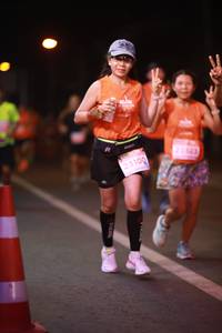 BIB: 523, 23100
                            <button type="button" onclick="openModal(14091236)" class="btn btn-primary btn-sm float-right btn-popup" data-toggle="modal" data-target=".modal-high-quality">
                        <i class="fas fa-shopping-cart"></i> Add to Cart
                    </button>
                                            <button type="button" onclick="isThisMe(14091236, true)" class="btn btn-success btn-sm float-right btn-popup btn-isme hidden" data-toggle="tooltip" data-placement="bottom" title="นี่คือรูปของคุณใช่ไหม คลิกที่นี่เพื่อเอาเข้าอัลบั้ม">
                        <i class="fas fa-plus"></i> Add to album
                    </button>
                    <button type="button" onclick="isThisMe(14091236, false)" class="btn btn-warning btn-sm float-right btn-popup btn-isnotme hidden">
                        <i class="fas fa-ban"></i> Remove from album
                    </button>