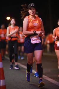 BIB: 24048
                            <button type="button" onclick="openModal(15692347)" class="btn btn-primary btn-sm float-right btn-popup" data-toggle="modal" data-target=".modal-high-quality">
                        <i class="fas fa-shopping-cart"></i> Add to Cart
                    </button>
                                            <button type="button" onclick="isThisMe(15692347, true)" class="btn btn-success btn-sm float-right btn-popup btn-isme hidden" data-toggle="tooltip" data-placement="bottom" title="นี่คือรูปของคุณใช่ไหม คลิกที่นี่เพื่อเอาเข้าอัลบั้ม">
                        <i class="fas fa-plus"></i> Add to album
                    </button>
                    <button type="button" onclick="isThisMe(15692347, false)" class="btn btn-warning btn-sm float-right btn-popup btn-isnotme hidden">
                        <i class="fas fa-ban"></i> Remove from album
                    </button>