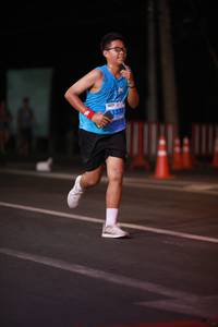 BIB: 3338
                            <button type="button" onclick="openModal(14201447)" class="btn btn-primary btn-sm float-right btn-popup" data-toggle="modal" data-target=".modal-high-quality">
                        <i class="fas fa-shopping-cart"></i> Add to Cart
                    </button>
                                            <button type="button" onclick="isThisMe(14201447, true)" class="btn btn-success btn-sm float-right btn-popup btn-isme hidden" data-toggle="tooltip" data-placement="bottom" title="นี่คือรูปของคุณใช่ไหม คลิกที่นี่เพื่อเอาเข้าอัลบั้ม">
                        <i class="fas fa-plus"></i> Add to album
                    </button>
                    <button type="button" onclick="isThisMe(14201447, false)" class="btn btn-warning btn-sm float-right btn-popup btn-isnotme hidden">
                        <i class="fas fa-ban"></i> Remove from album
                    </button>
