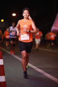 BIB: 29041
                            <button type="button" onclick="openModal(14059905)" class="btn btn-primary btn-sm float-right btn-popup" data-toggle="modal" data-target=".modal-high-quality">
                        <i class="fas fa-shopping-cart"></i> Add to Cart
                    </button>
                                            <button type="button" onclick="isThisMe(14059905, true)" class="btn btn-success btn-sm float-right btn-popup btn-isme hidden" data-toggle="tooltip" data-placement="bottom" title="นี่คือรูปของคุณใช่ไหม คลิกที่นี่เพื่อเอาเข้าอัลบั้ม">
                        <i class="fas fa-plus"></i> Add to album
                    </button>
                    <button type="button" onclick="isThisMe(14059905, false)" class="btn btn-warning btn-sm float-right btn-popup btn-isnotme hidden">
                        <i class="fas fa-ban"></i> Remove from album
                    </button>