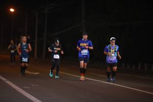 BIB: 
                            <button type="button" onclick="openModal(15687709)" class="btn btn-primary btn-sm float-right btn-popup" data-toggle="modal" data-target=".modal-high-quality">
                        <i class="fas fa-shopping-cart"></i> Add to Cart
                    </button>
                                            <button type="button" onclick="isThisMe(15687709, true)" class="btn btn-success btn-sm float-right btn-popup btn-isme hidden" data-toggle="tooltip" data-placement="bottom" title="นี่คือรูปของคุณใช่ไหม คลิกที่นี่เพื่อเอาเข้าอัลบั้ม">
                        <i class="fas fa-plus"></i> Add to album
                    </button>
                    <button type="button" onclick="isThisMe(15687709, false)" class="btn btn-warning btn-sm float-right btn-popup btn-isnotme hidden">
                        <i class="fas fa-ban"></i> Remove from album
                    </button>